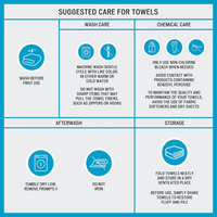 82330214