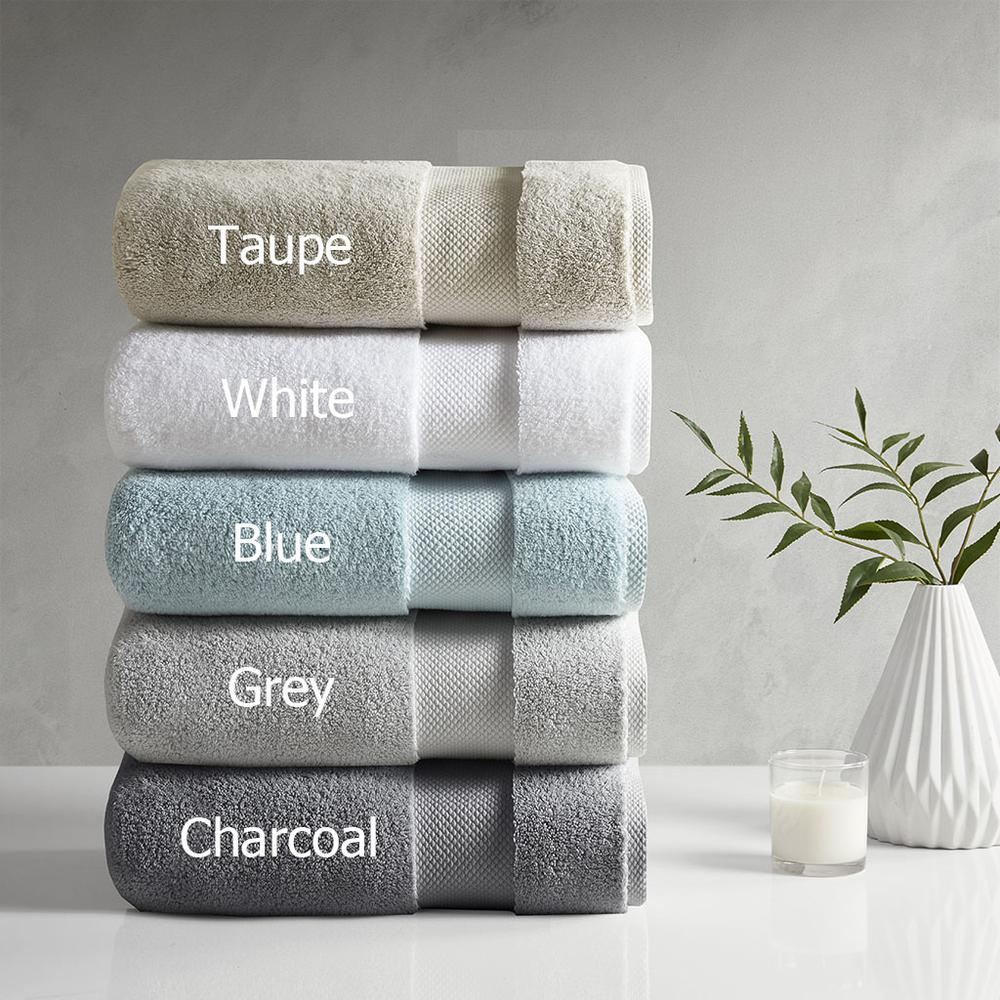 82330497