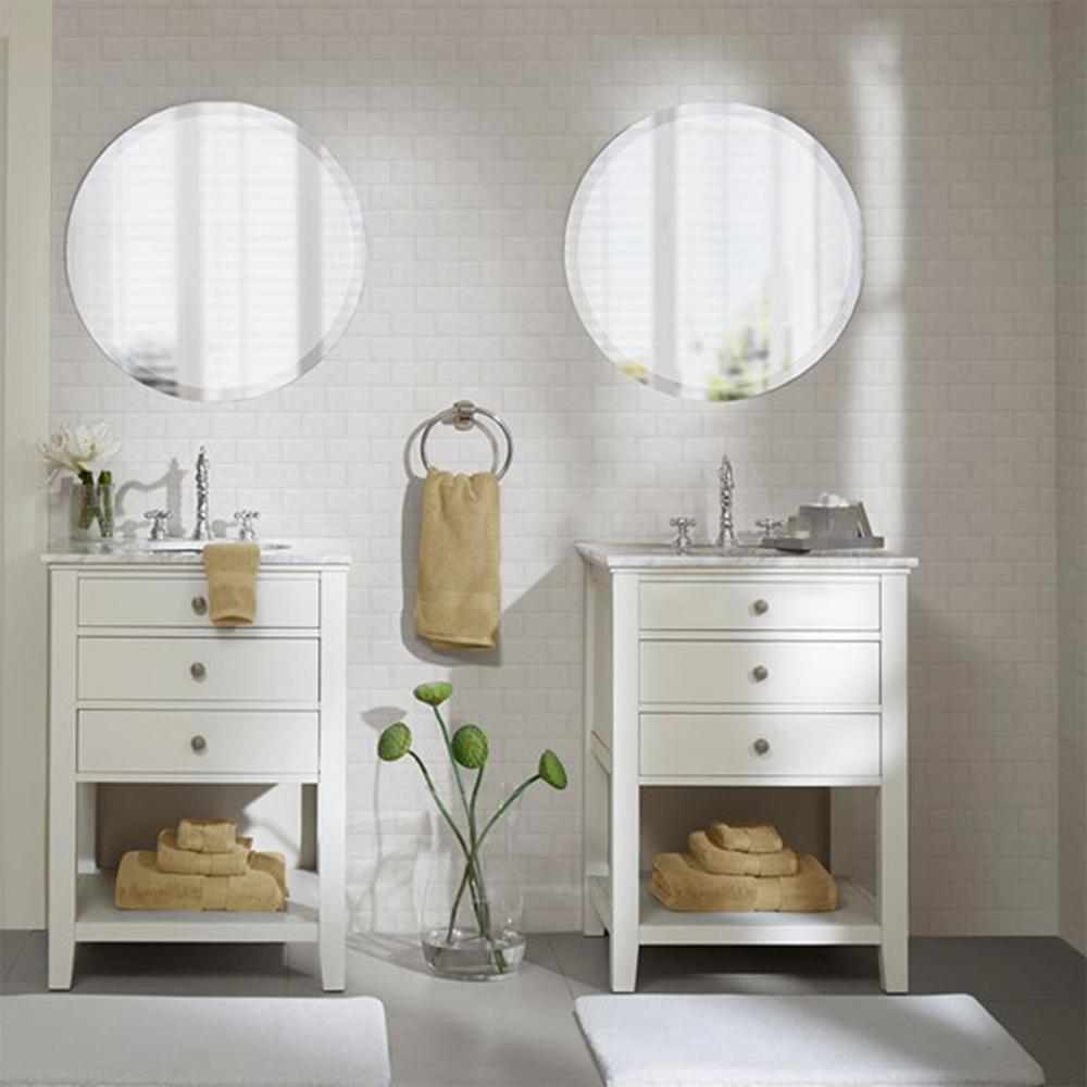 82330350