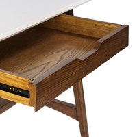 82446815