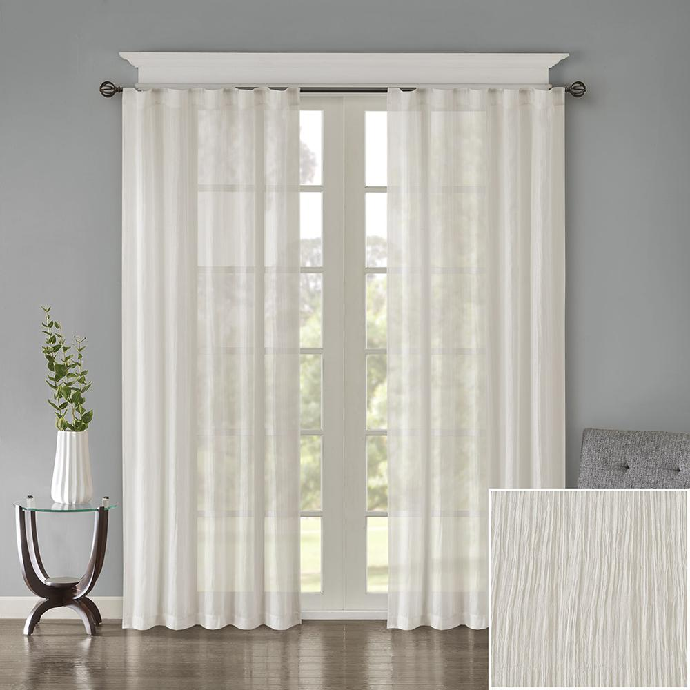 82384722