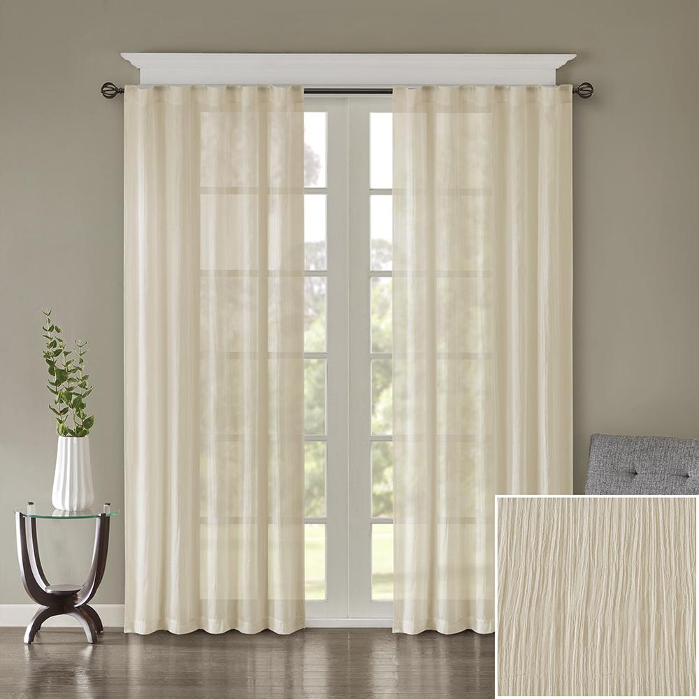 82383710