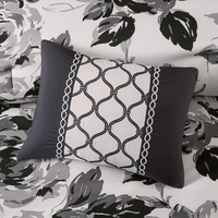 82221616