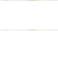 82319751