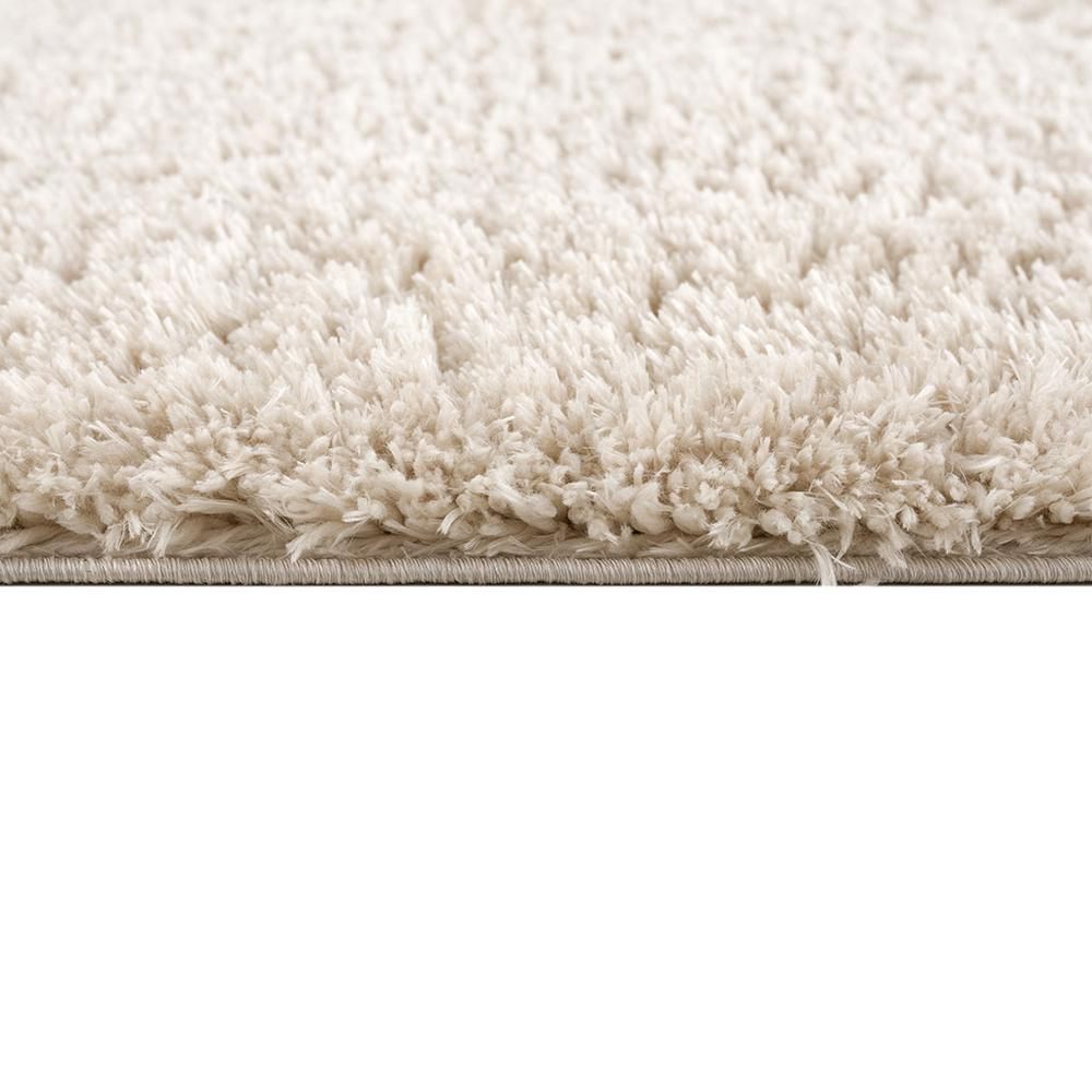 82381396