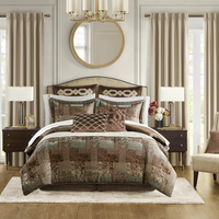 82222766