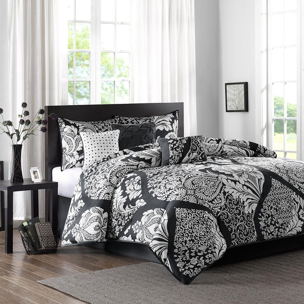 82196107