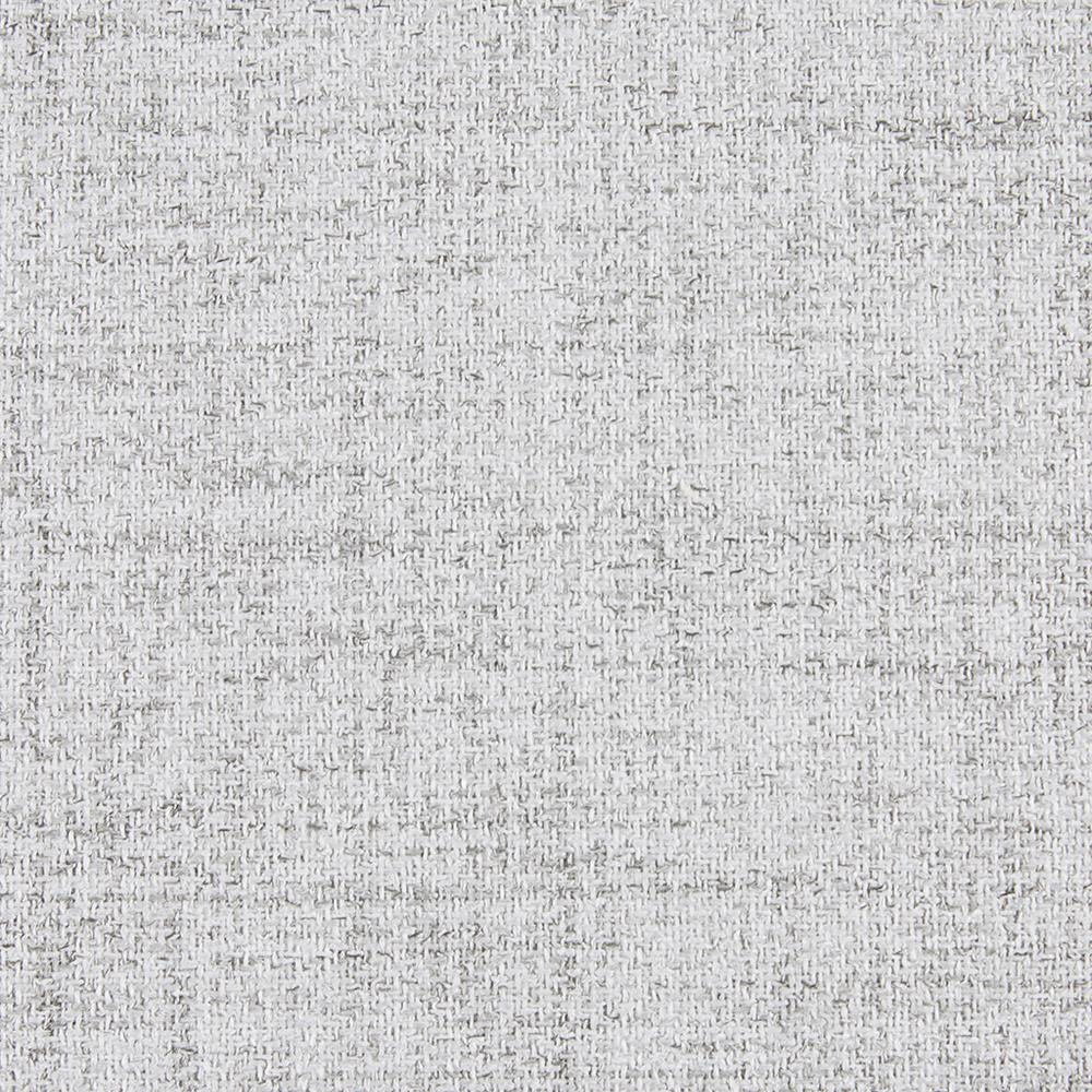 82390331