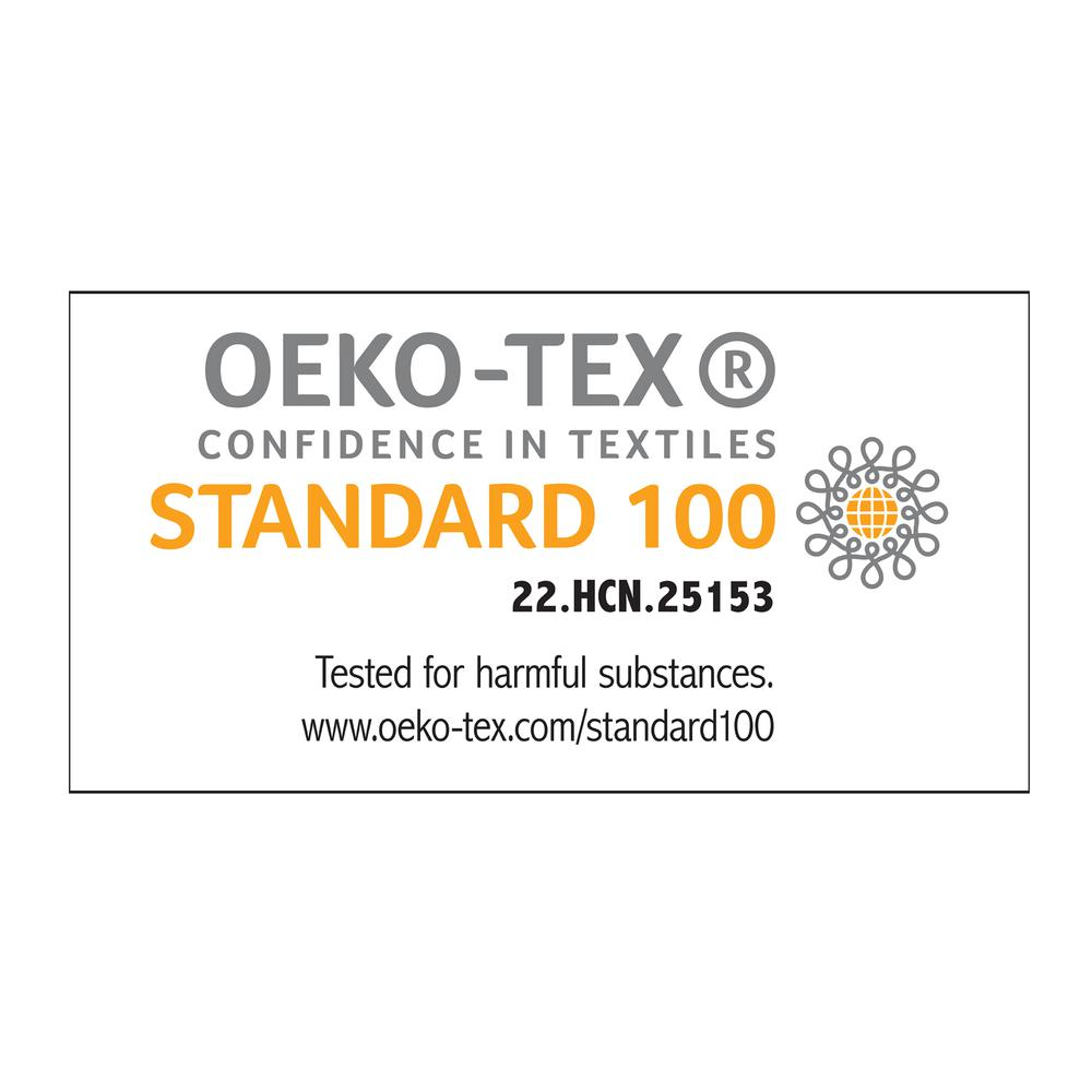 82222022