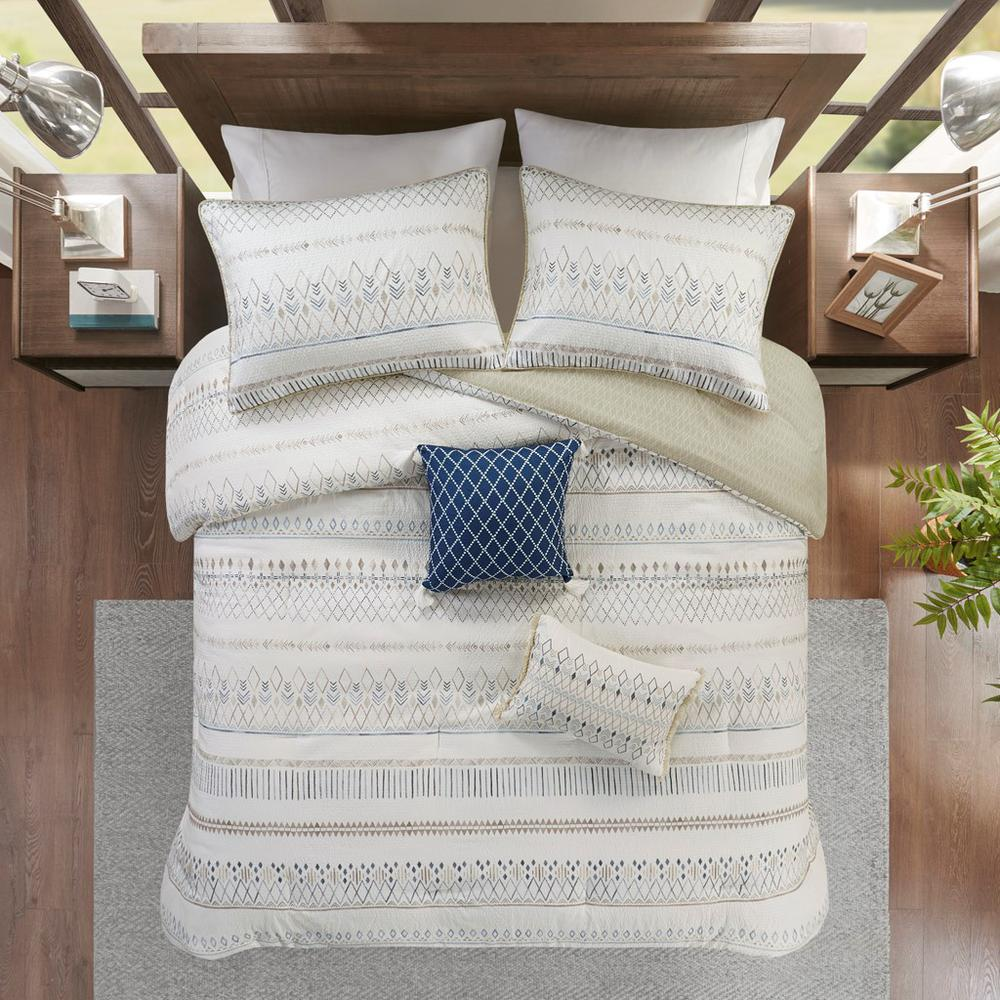 82220718