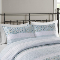 82224556
