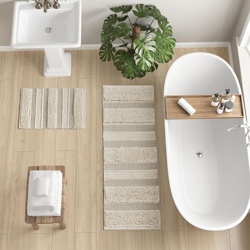 82379901