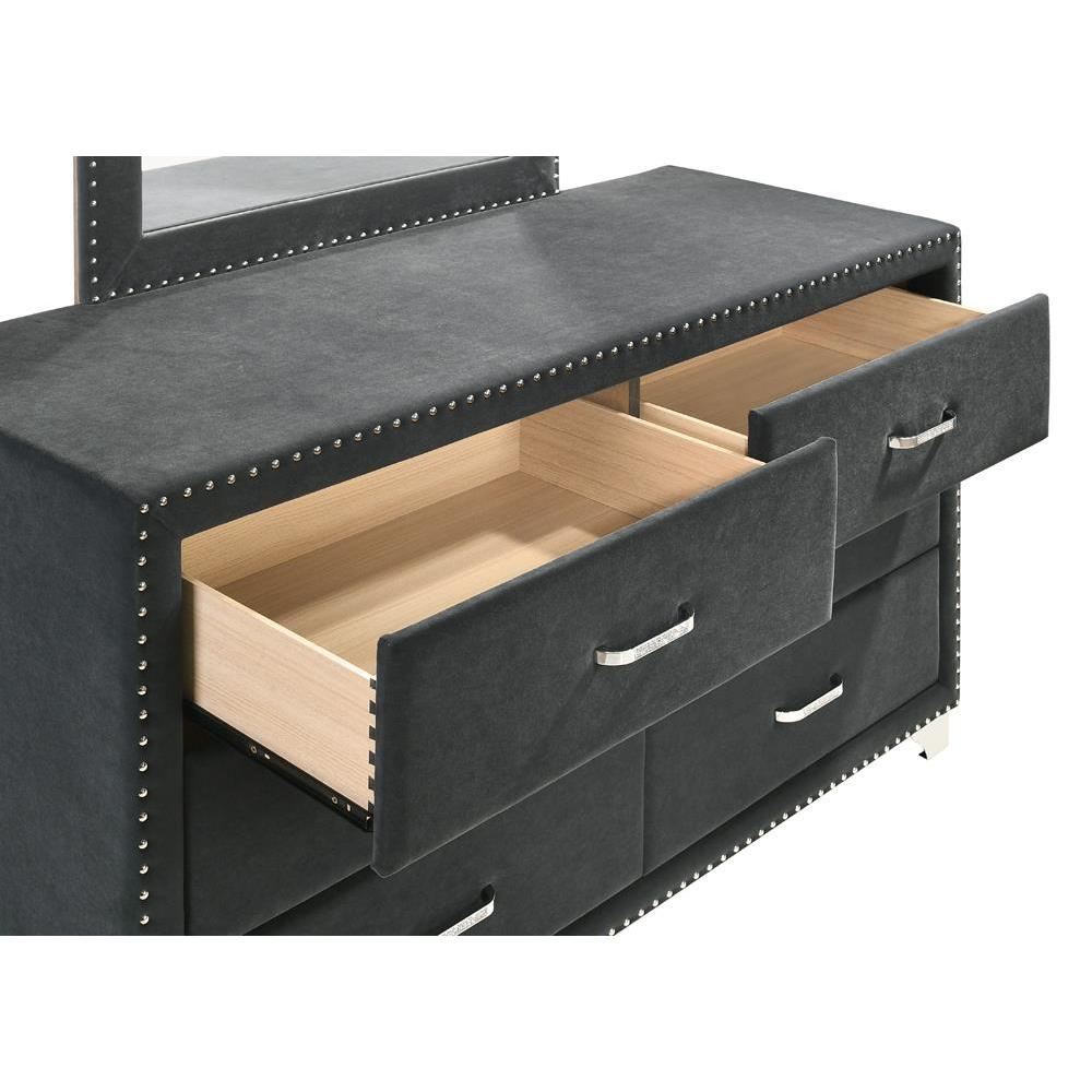 82417906