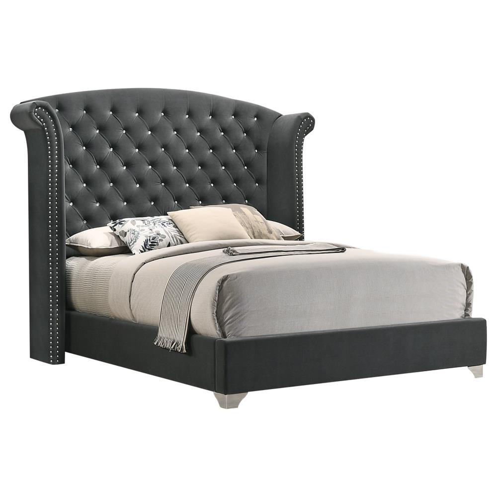 82411053