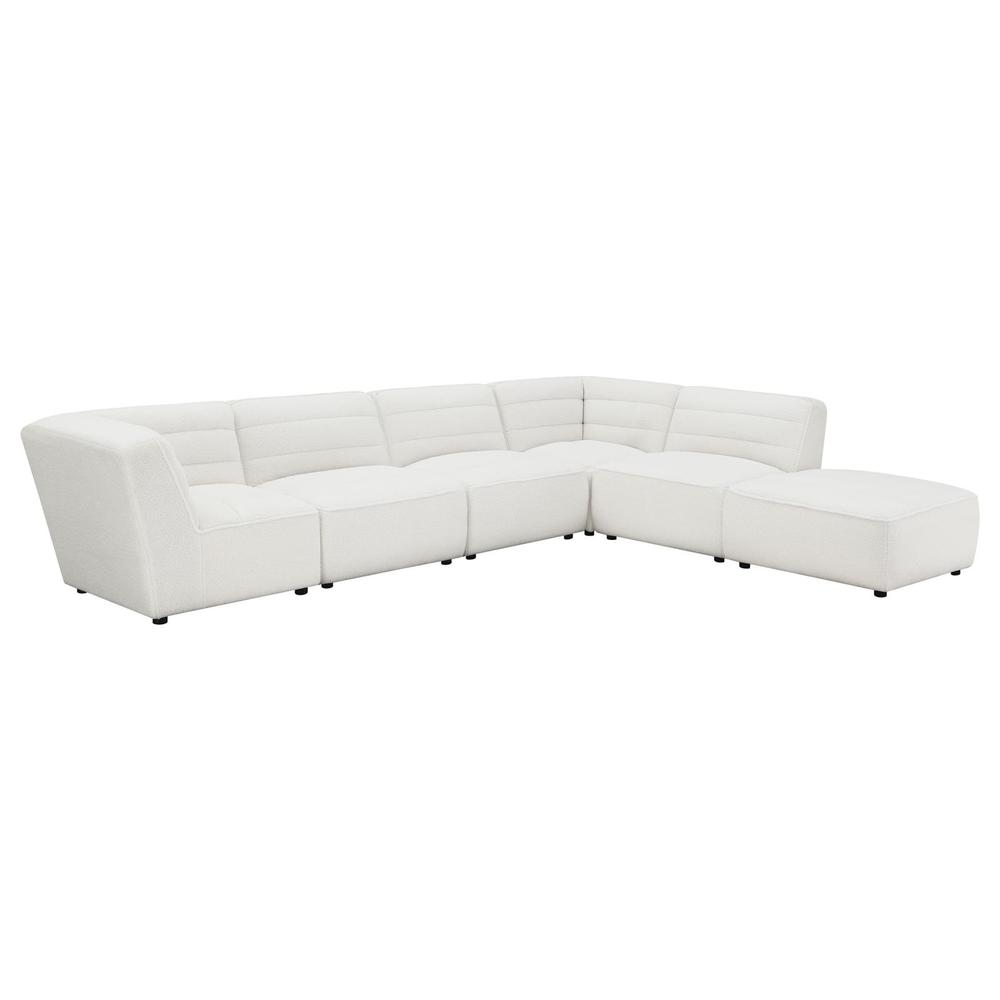 82388493