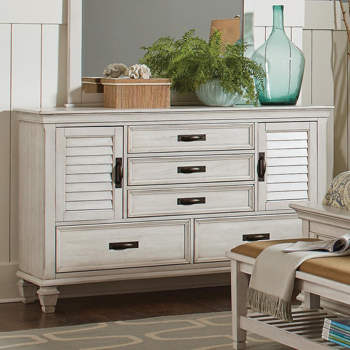 82418091