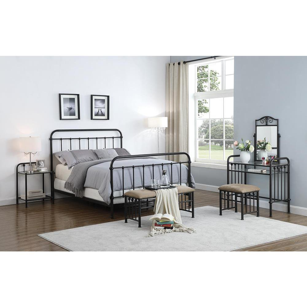 82437884