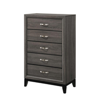82414763