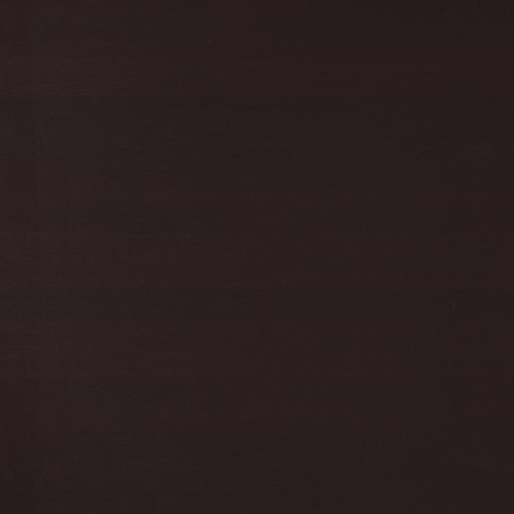 82454069