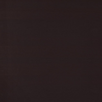 82454069