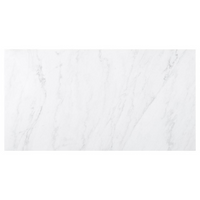 82333787