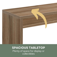 82443176