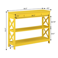 82397404