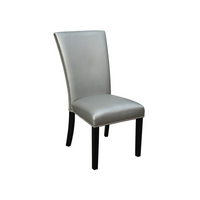 82338763