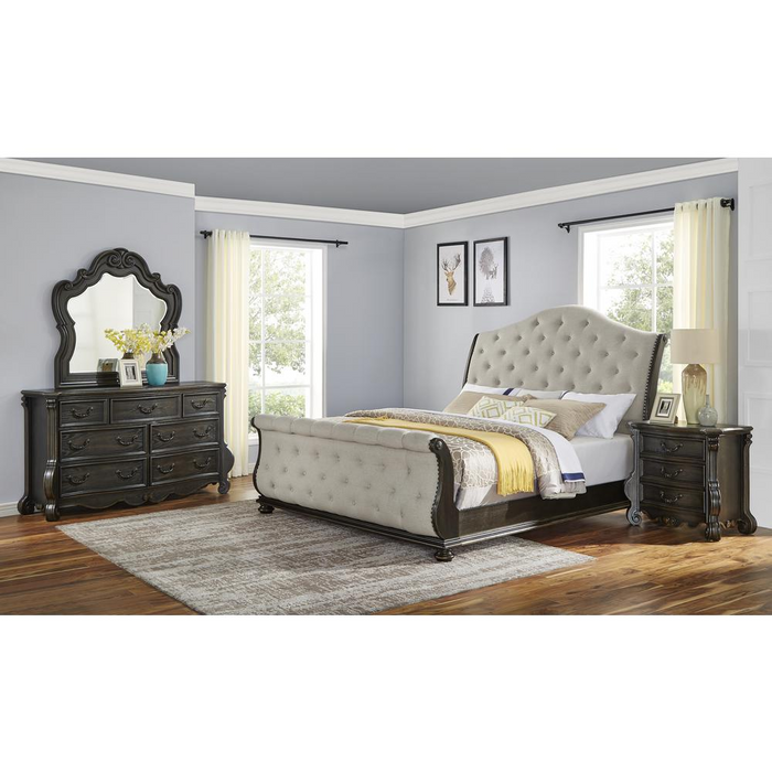 82410966