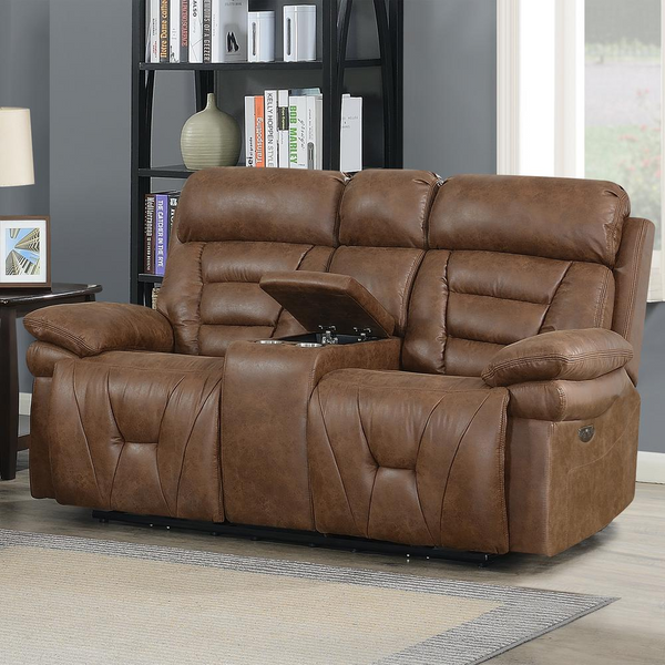 82396889