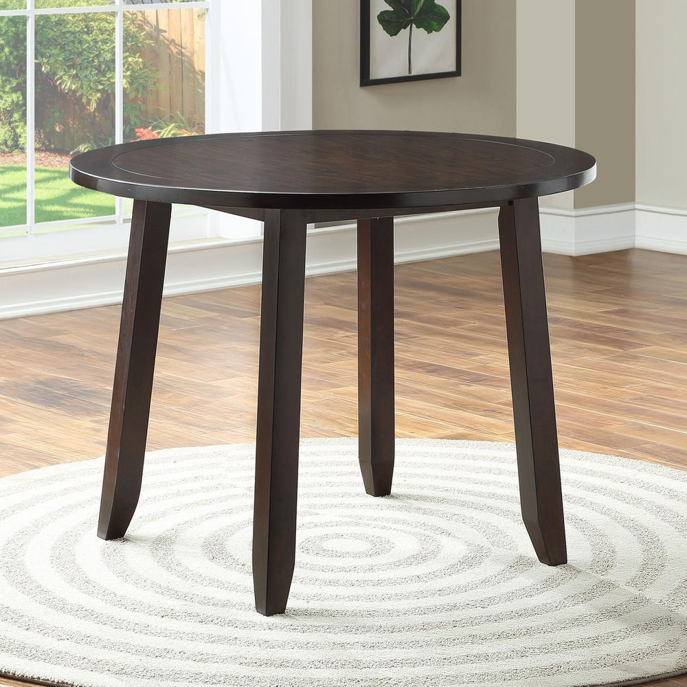82338771