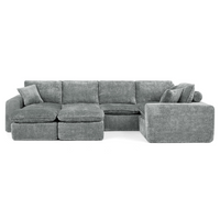 82395078