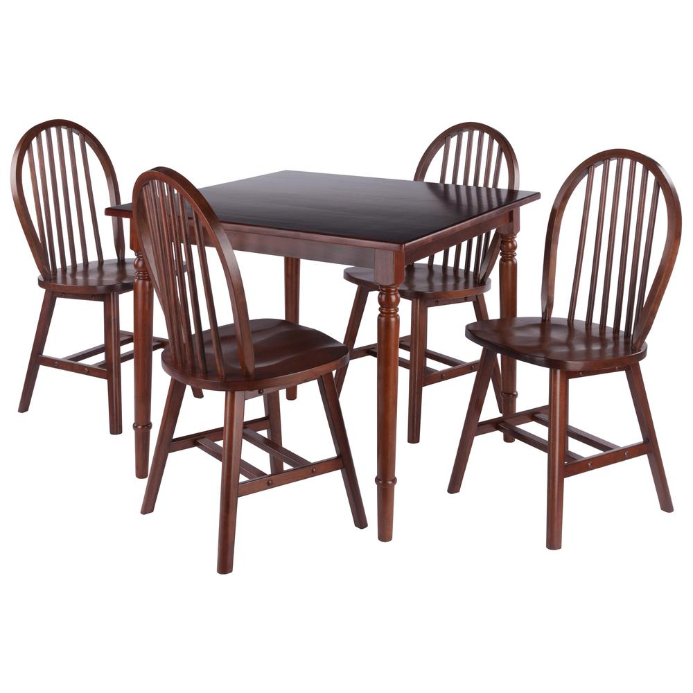 82331158