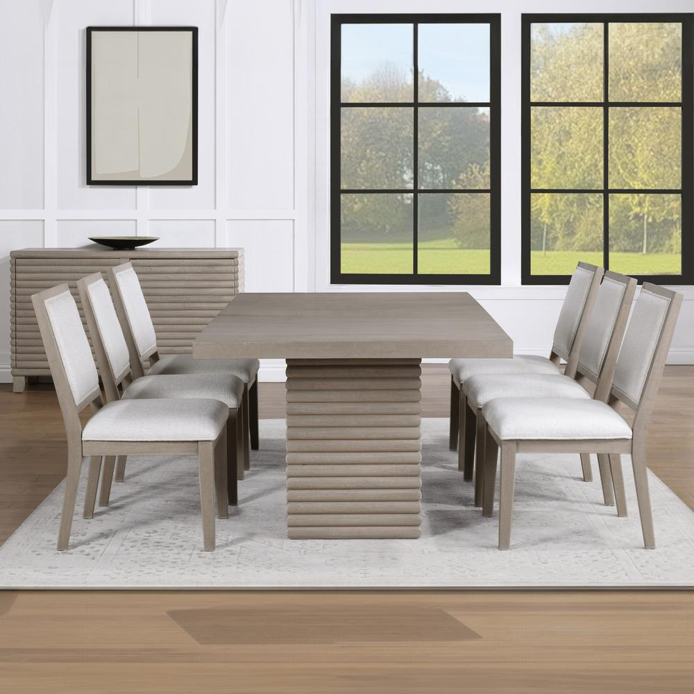 82391804
