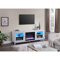 82352579