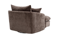 82393576