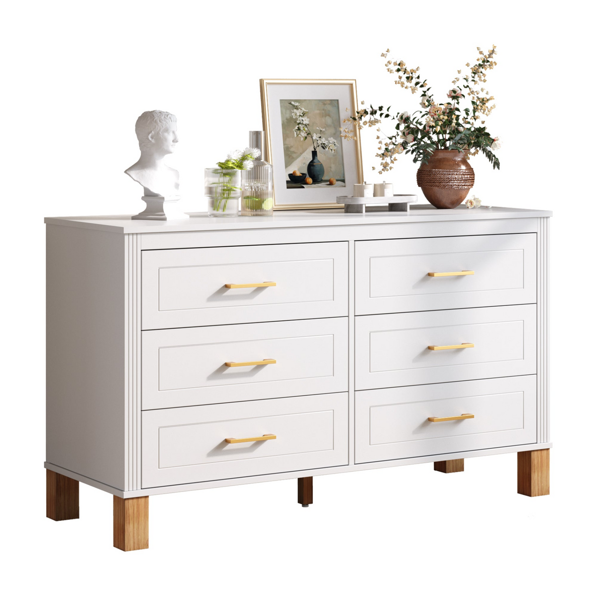 82422436