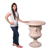 82382521