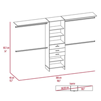 82466962