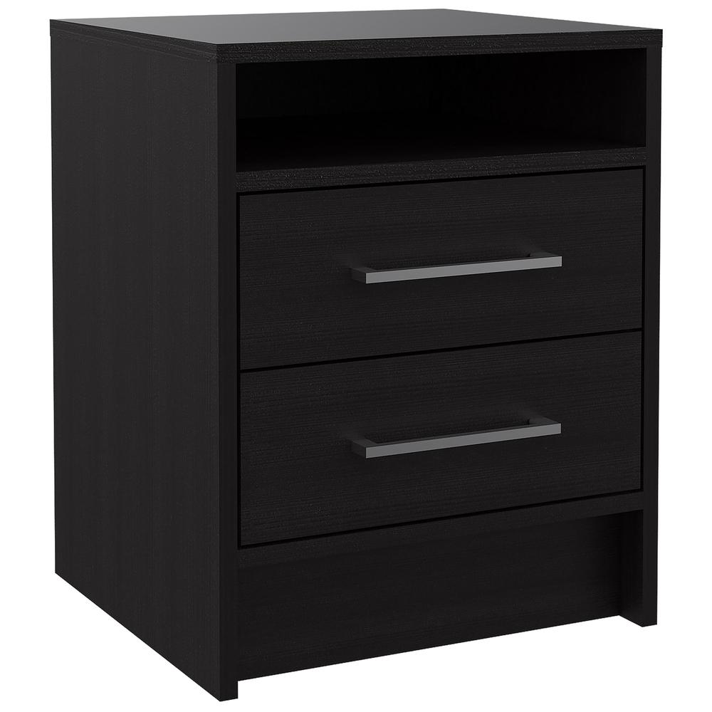 82470841