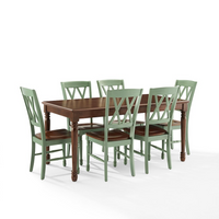 82332600