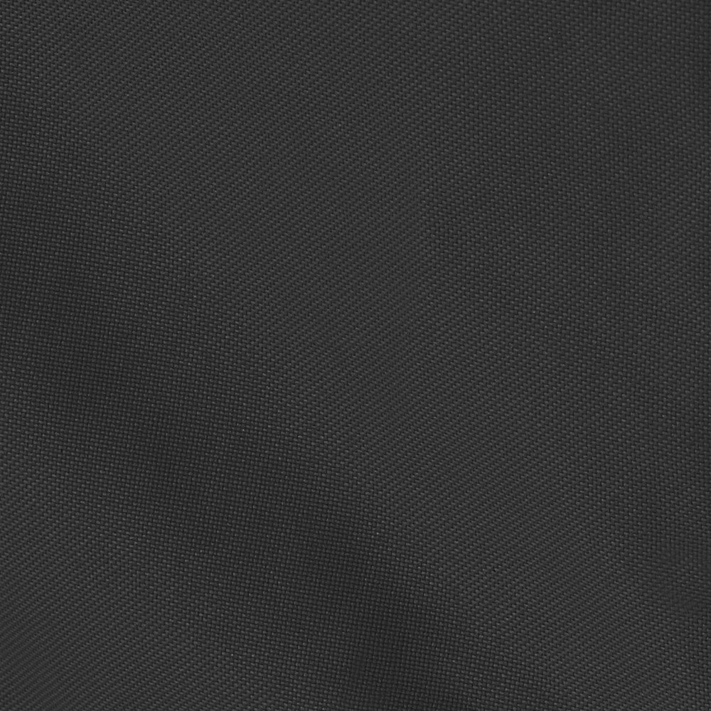 82322252