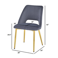 82334962
