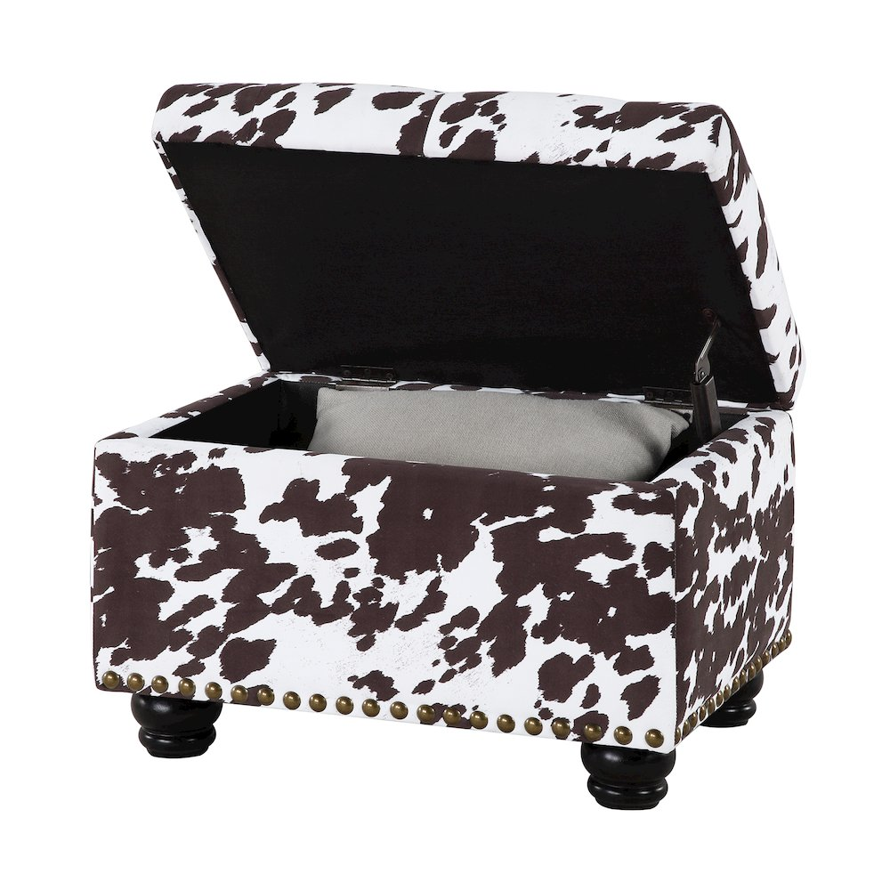 82390632