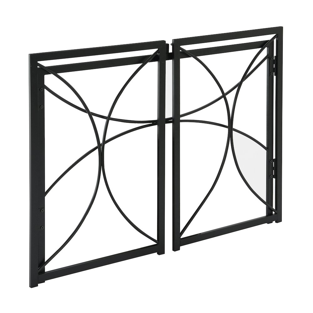 82441878