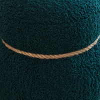 82394892