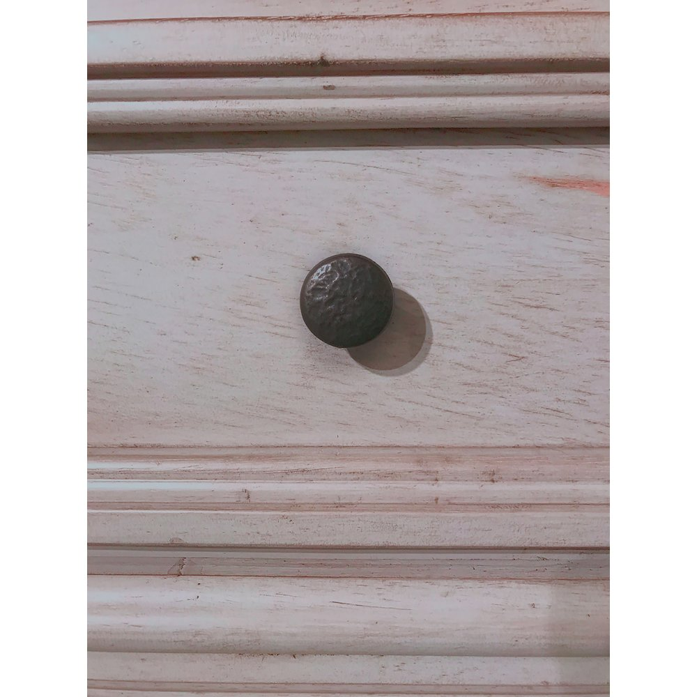 82416923