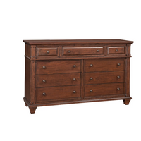 82420662