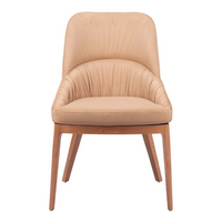 82475680