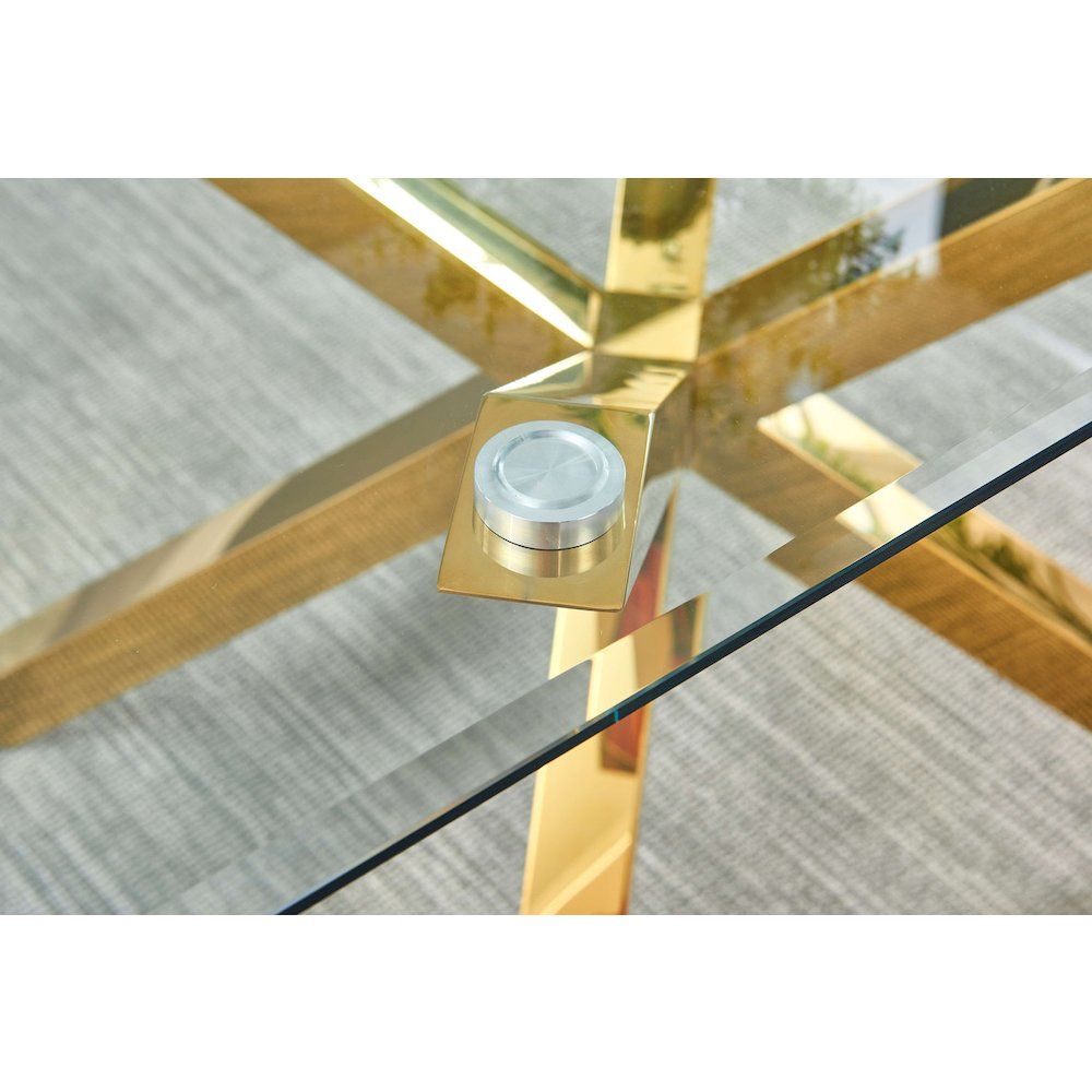 82337253